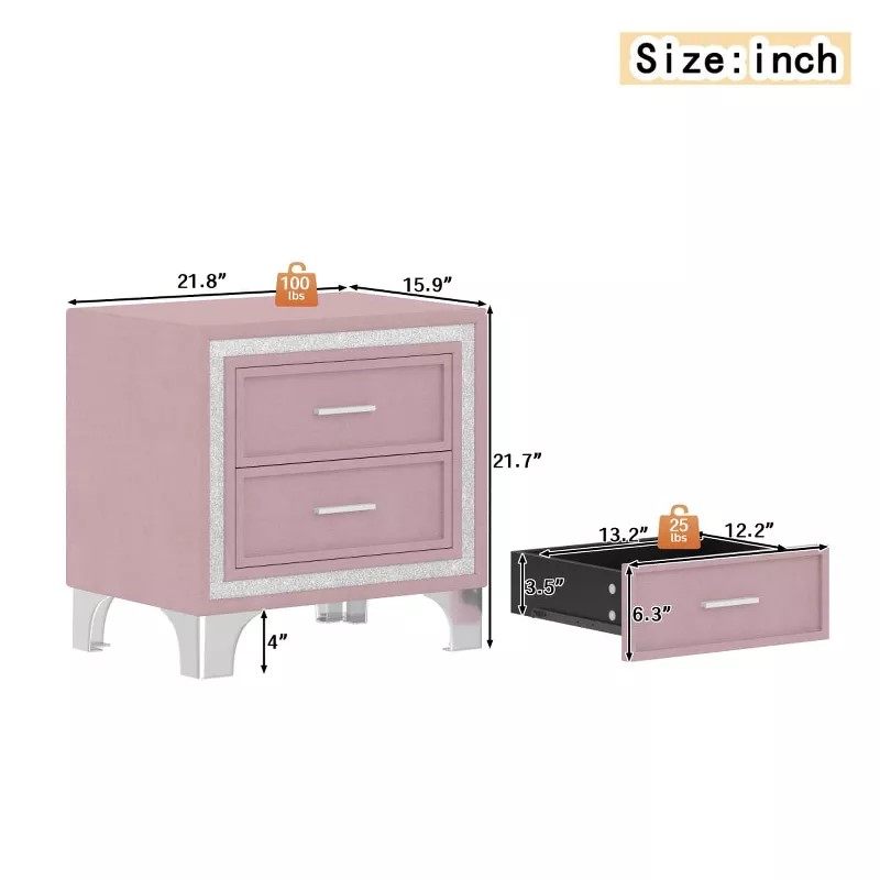 www.jingtongfurniture.com